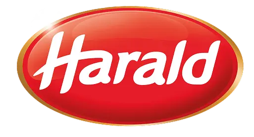 Harald